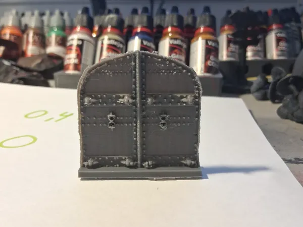 https://makerworld.bblmw.com/makerworld/model/US145a297f4cdc8d/design/2026-01-20_fd433a38404e48.jpg