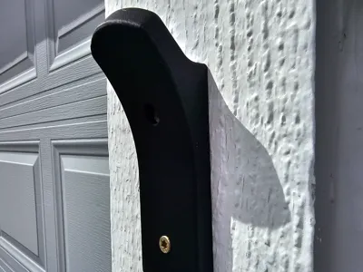 Sonos Move Speaker Wall Hanger