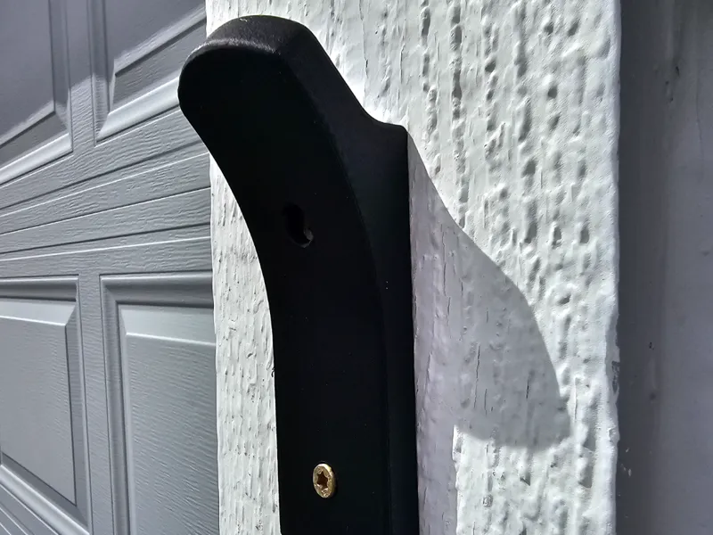 Sonos Move Speaker Wall Hanger