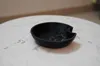 Bowl Insert for Ash Tray, 0.28mm layer, 3 walls, 100% infill