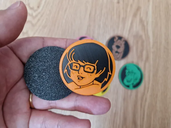 https://makerworld.bblmw.com/makerworld/model/US145a9328e90d44/design/2025-07-22_8aa098806121.jpg