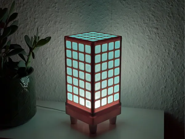 https://makerworld.bblmw.com/makerworld/model/US145ae43d67632a/design/2025-01-09_3bb24430ccb3a.jpg