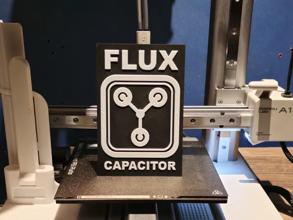 https://makerworld.bblmw.com/makerworld/model/US145afbc67d0ba/design/2024-07-15_66d8d82574a4b.jpg