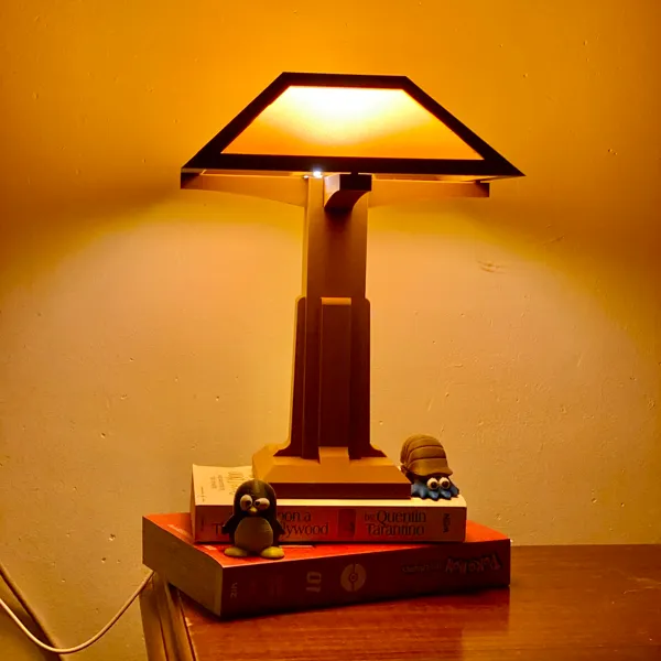 https://makerworld.bblmw.com/makerworld/model/US145b0fc07802ec/design/2024-02-13_a86e76014b885.jpeg