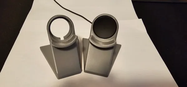 https://makerworld.bblmw.com/makerworld/model/US145b450a23bfde/design/2023-11-30_905fa91b465b1.jpg