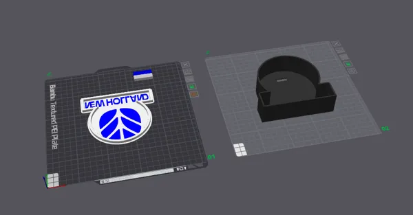 https://makerworld.bblmw.com/makerworld/model/US145b5d87fcc92a/design/2024-02-11_9453c4fb3f78b.png
