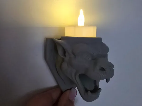 https://makerworld.bblmw.com/makerworld/model/US145b828cd8fbbb/design/2025-09-26_1233b186269a1.jpg