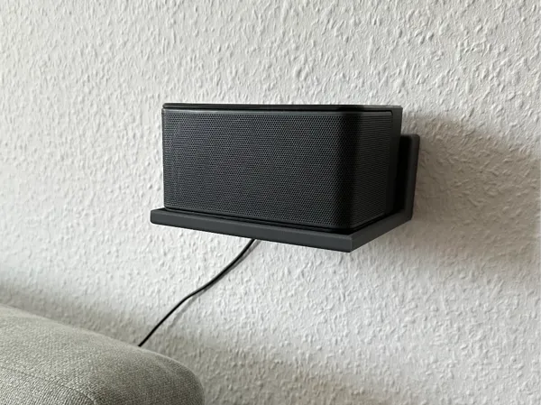 https://makerworld.bblmw.com/makerworld/model/US145bc141cf2b8a/design/2025-02-15_305a0a67c42a78.jpg