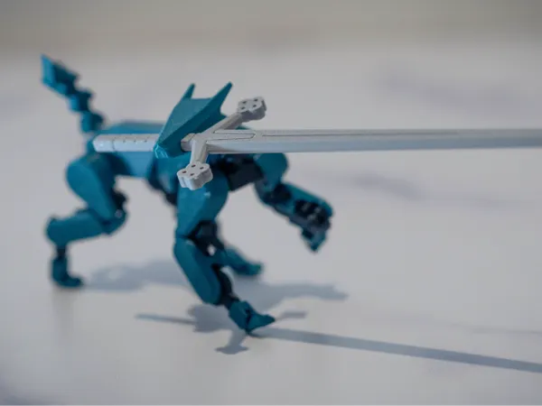 https://makerworld.bblmw.com/makerworld/model/US145bc2a9948642/design/2024-10-13_1fdb96be736b2.jpg