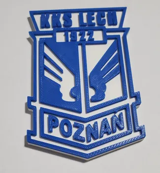 Lech Poznan
