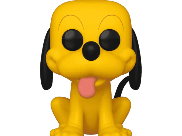 https://makerworld.bblmw.com/makerworld/model/US145c1654541650/design/c4c5dab36cb09b61.png