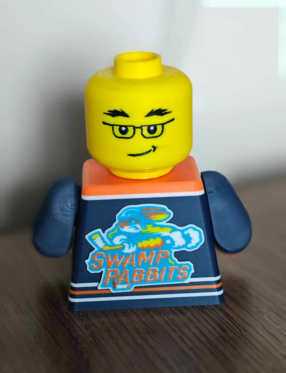 brick-man-greenville-swamp-rabbits-500-by-glenngri-makerworld