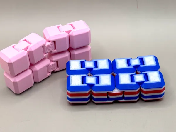 https://makerworld.bblmw.com/makerworld/model/US145c666b9680bc/design/fe00e55ffbb8608c.png