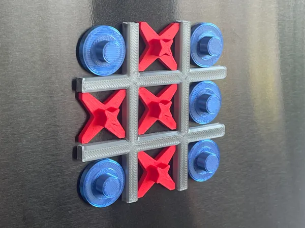https://makerworld.bblmw.com/makerworld/model/US145c846374e0c3/design/2025-07-16_563536130b569.jpeg