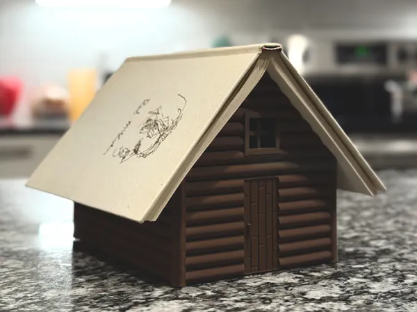 https://makerworld.bblmw.com/makerworld/model/US145d0593f419d1/design/2025-11-19_3d1fa4df07f85.jpeg