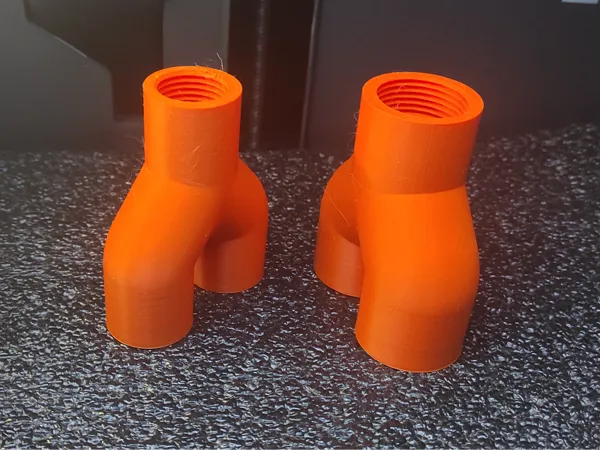 https://makerworld.bblmw.com/makerworld/model/US145d2c631f8f6f/design/2025-06-21_1aa01125cc1988.jpg