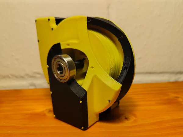 https://makerworld.bblmw.com/makerworld/model/US145d34f38d87ad/design/2024-10-30_d9d4ed40959f8.jpg