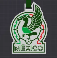 *MEXICO* Perfil en alta calidad boquilla 0.4 sin planchado