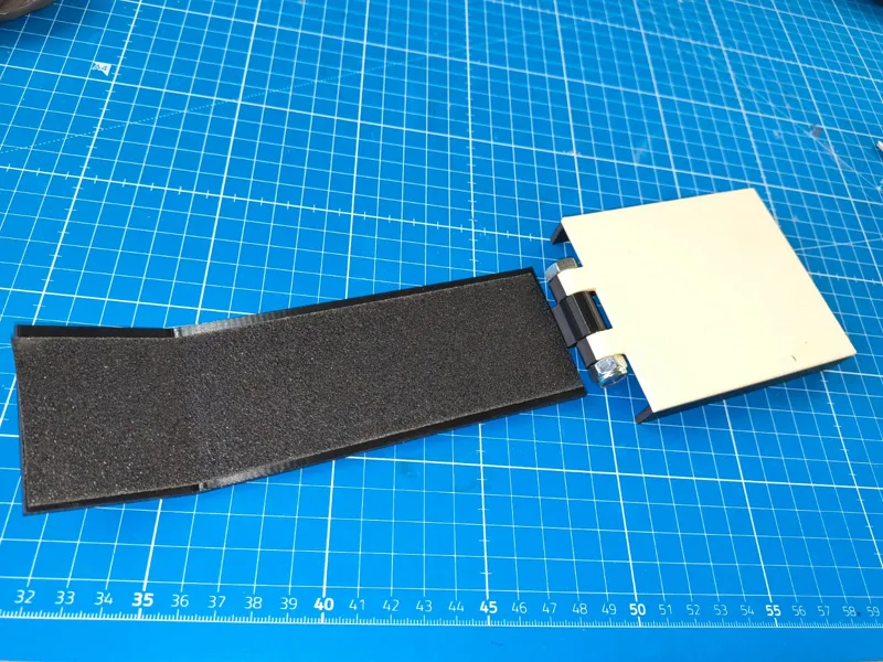 Kükenfänger