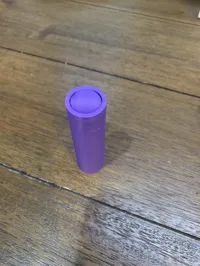 80mm