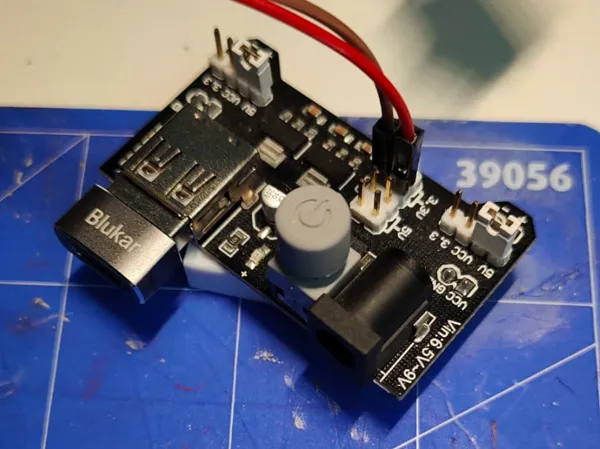 https://makerworld.bblmw.com/makerworld/model/US145de6b72fc32a/design/2025-11-13_153c55aa89088.jpg