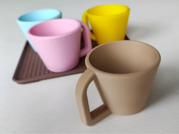 https://makerworld.bblmw.com/makerworld/model/US145df2519411eb/design/2024-06-07_622a88bebbb2b.jpg