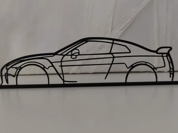https://makerworld.bblmw.com/makerworld/model/US145e42a13b8f74/design/2025-05-16_a796e716f0534.jpg