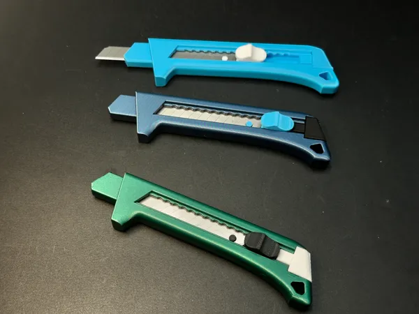 https://makerworld.bblmw.com/makerworld/model/US145e7d29598e4d/design/2025-08-06_fd31d8bad405b8.jpg