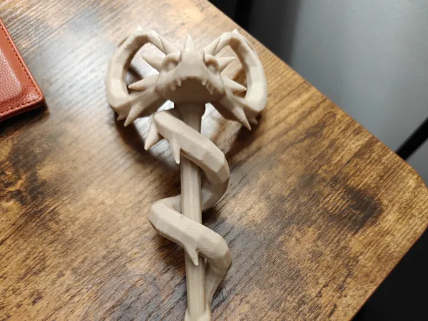 https://makerworld.bblmw.com/makerworld/model/US145e989e54f718/design/2025-03-05_ef306460c23eb.jpg