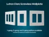 0.2mm layer, 6 walls, 25% infill