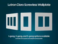 0.2mm layer, 6 walls, 25% infill