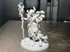 0.4mm nozzle