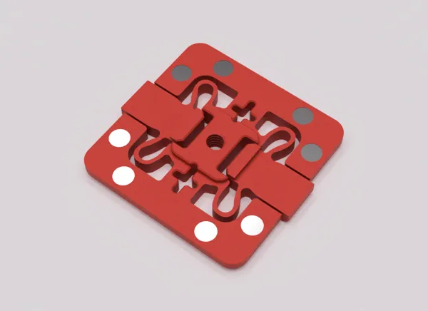 https://makerworld.bblmw.com/makerworld/model/US145ed8729b76ac/design/2024-09-25_x1c645boo0cu.png