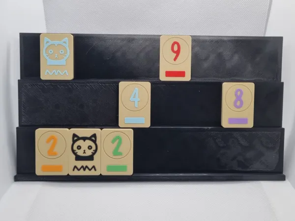 https://makerworld.bblmw.com/makerworld/model/US145ed9788542c4/design/2025-10-21_7493c10b0b27b.jpg