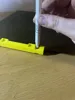 Bed clips_v2_0.24mm layer, 2 walls, 15% infill