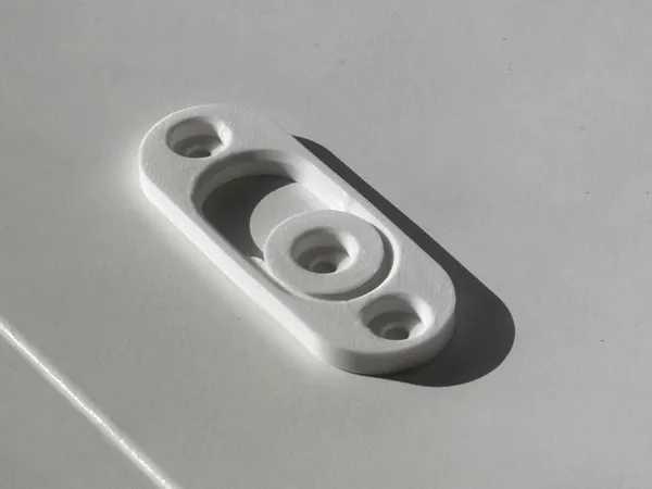 https://makerworld.bblmw.com/makerworld/model/US145f25b5504a97/design/2025-03-02_a6d59effcf8f5.jpg