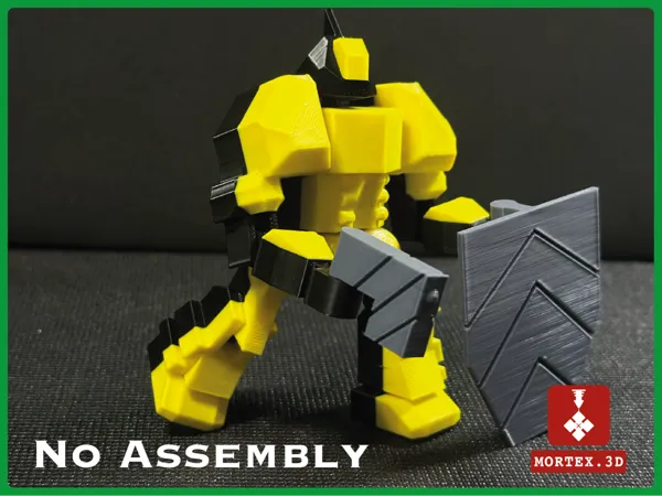https://makerworld.bblmw.com/makerworld/model/US145f5729f03a57/design/2025-04-24_55892ed50a9e68.png