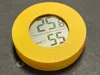 0.12mm layer, 2 walls, 15% infill