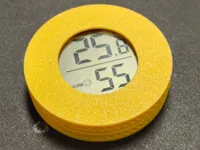 0.12mm 层高, 2 层墙, 15% 填充