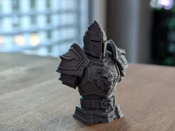 https://makerworld.bblmw.com/makerworld/model/US145f7d21081b37/design/2025-08-26_364380ad2b4b2.jpg