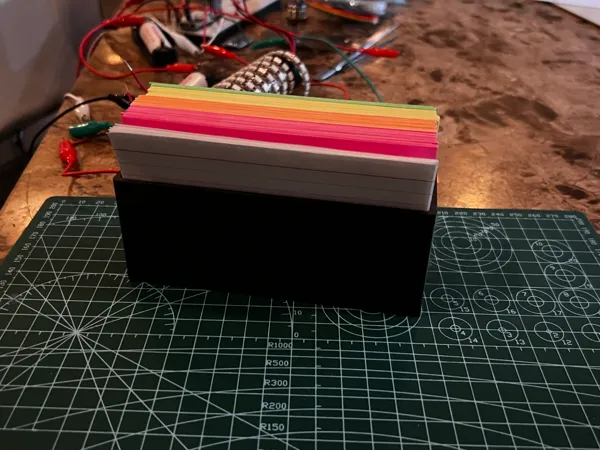 https://makerworld.bblmw.com/makerworld/model/US145f811cc2b52c/design/2024-02-21_9957129904ef8.png