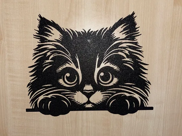 https://makerworld.bblmw.com/makerworld/model/US145f874937e8bc/design/2025-05-28_c29f5ade2e6808.jpg