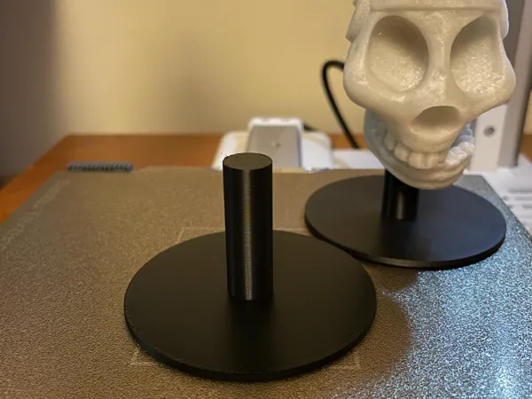 https://makerworld.bblmw.com/makerworld/model/US145fa508a2c9c9/design/2025-01-01_17bde32aeb4f7.jpg