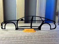 0.12mm layer, 2 walls, 15% infill