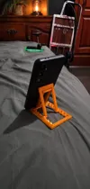 120% petg t 0.2mm layer, 2 walls, 10% infill