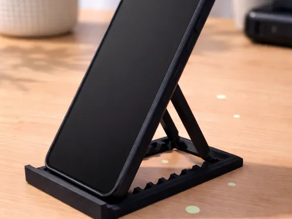 https://makerworld.bblmw.com/makerworld/model/US145fddf4630f23/design/a1bd072796664499.webp