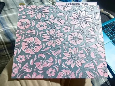 File divider