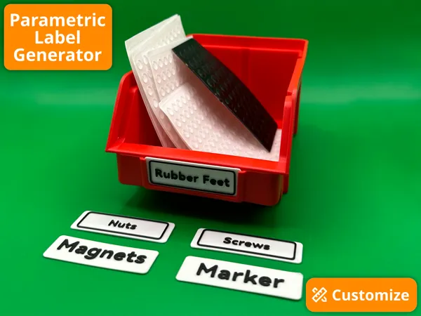 https://makerworld.bblmw.com/makerworld/model/US146088f9459162/design/2025-07-14_7c9f054bc6f4d8.png