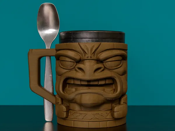 https://makerworld.bblmw.com/makerworld/model/US1460adfd7b0998/design/2025-09-06_4f42af892bba3.png