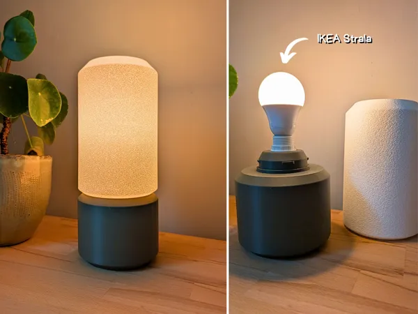 https://makerworld.bblmw.com/makerworld/model/US1460bf2500a4c1/design/2025-04-20_5a01e62df12ef8.jpg